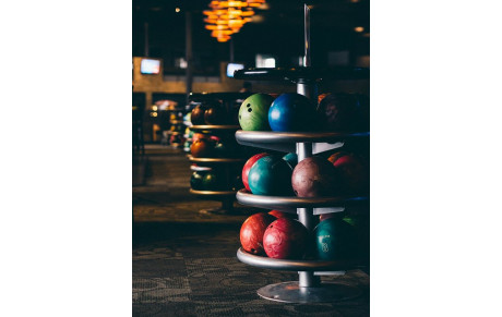 Ouverture de site du club Sportif BBCM